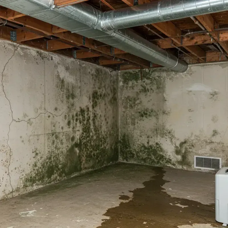 Professional Mold Removal in Crestwood Village, NJ